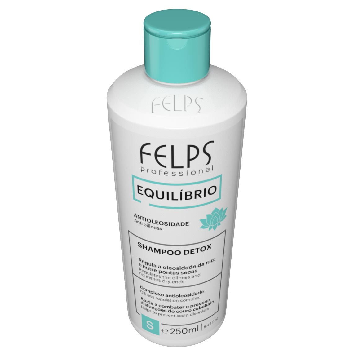 250ml