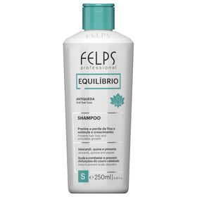felps-professional-equilibrio-shampoo-antiqueda-250ml