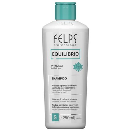 Felps-Professional-Equilibrio-Shampoo-Antiqueda-250ml--1