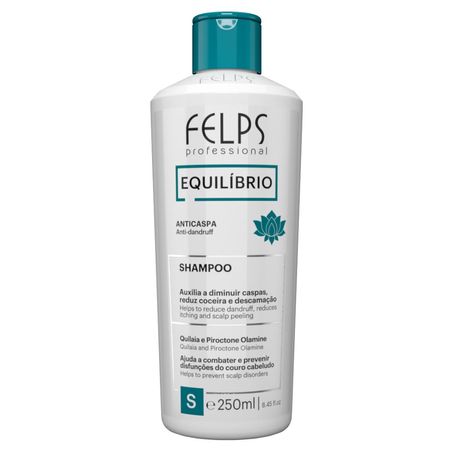 Felps-Professional-Equilibrio-Shampoo-Anticaspa-250ml--1