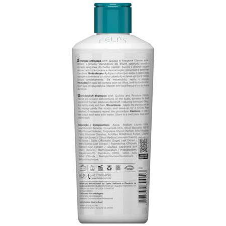 Felps-Professional-Equilibrio-Shampoo-Anticaspa-250ml--2