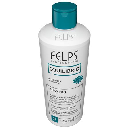 Felps-Professional-Equilibrio-Shampoo-Anticaspa-250ml--3