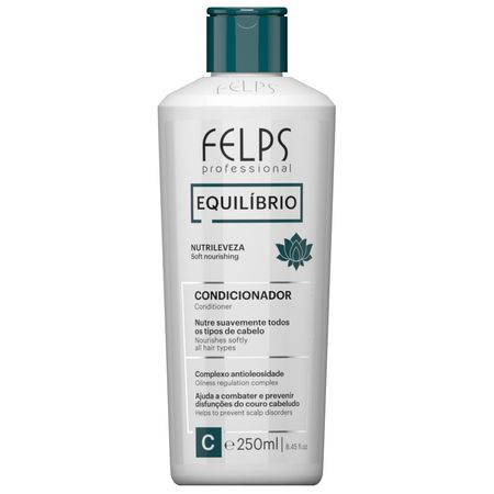 Felps-Professional-Equilibrio-Condicionador-Nutrileveza-250ml--1