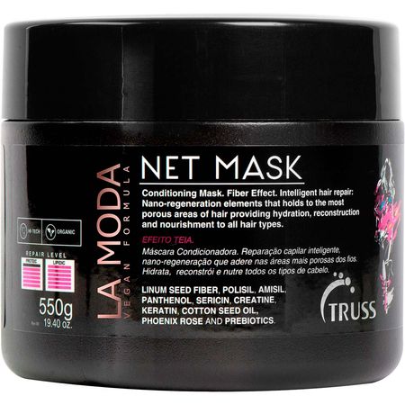 TRUSS-La-Moda-Net-Mask-Máscara-Condicionadora-550g--1