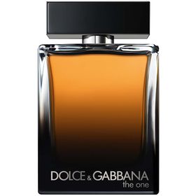 the-one-for-men-eau-de-parfum-dolce-e-gabbana-perfume-masculino--1-