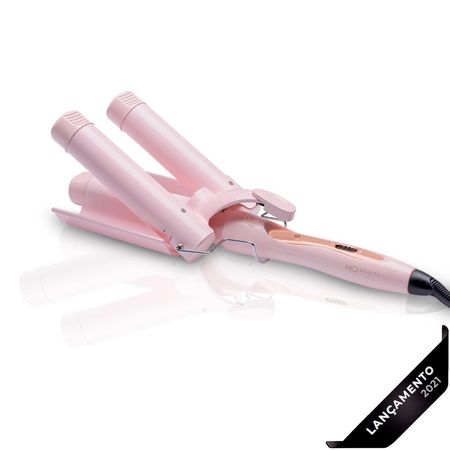 Modelador-de-Cabelos-MQ-Hair-Beauty-Triondas-Glam-Wave-Bivolt--3