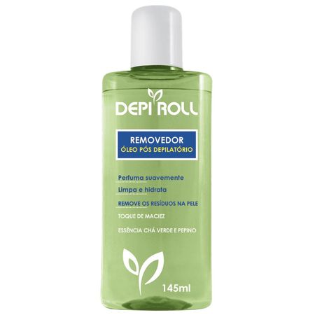 Removedor-DepiRoll-Óleo-Pós-depilatório-140ml--1