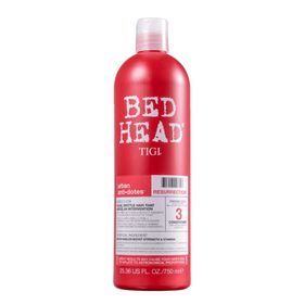bed-head-tigi-resurrection-shampoo-750ml