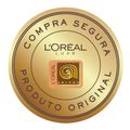 Acqua Di Giò Profumo Giorgio Armani - Perfume Masculino - Eau de Parfum 40ml