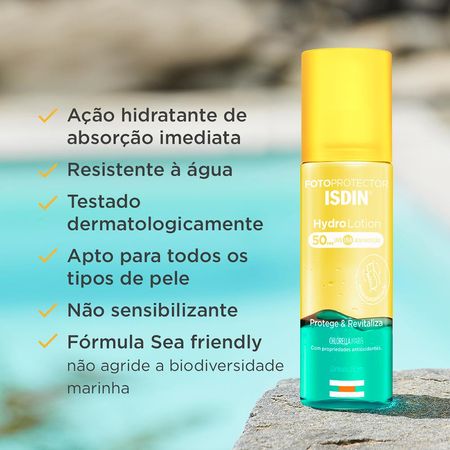 https://epocacosmeticos.vteximg.com.br/arquivos/ids/475549-450-450/protetor-solar-corporal-isdin-fotoprotector-hydrolotion-fps-50--4-.jpg?v=637801242105870000