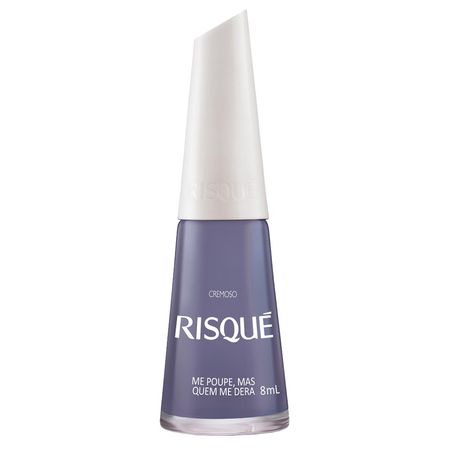 Esmalte-Cremoso-Risqué-8ml-Me-poupe-mas-quem-me-dera--1