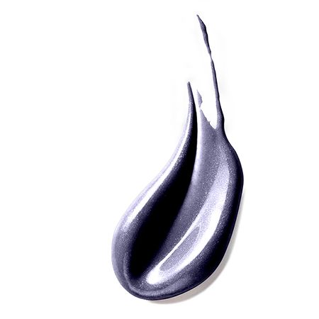 Esmalte-Cremoso-Risqué-8ml-Me-poupe-mas-quem-me-dera--3