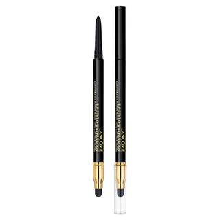 Lápis Delineador Lancôme Le Stylo À Prova D'Água é ruim? Lápis Delineador Lancôme Le Stylo À Prova D'Água é boa?
