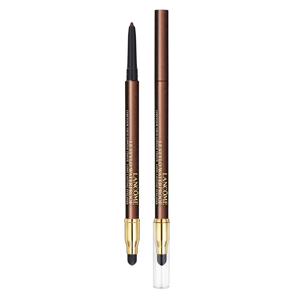 04 Bronze Riche