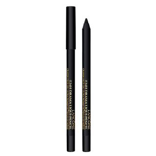 Lápis Delineador em Gel Lancôme 24H Drama Liqui Pencil Menor preço em Lápis Delineador em Gel Lancôme 24H Drama Liqui Pencil