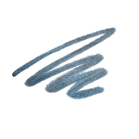 Lápis-Delineador-em-Gel-Lancôme-24H-Drama-Liqui-Pencil-05-Seine-Sparkles--3