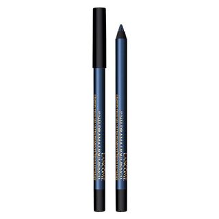 Lápis Delineador em Gel Lancôme 24H Drama Liqui Pencil