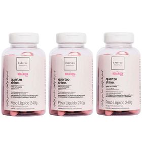 cadiveu-essentials-quartzo-shine-by-boca-rosa-hair-kit-3-meses-gomas-de-vitaminas