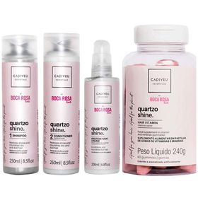 cadiveu-essentials-quartzo-shine-by-boca-rosa-hair-kit-goma-de-vitamina-proteina-capilar-shampoo-condicionador