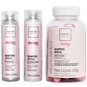 cadiveu-essentials-quartzo-shine-by-boca-rosa-hair-kit-goma-de-vitamina-shampoo-condicionador