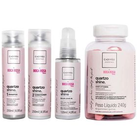 cadiveu-essentials-quartzo-shine-by-boca-rosa-hair-kit-goma-de-vitamina-shampoo-condicionador-leave-in