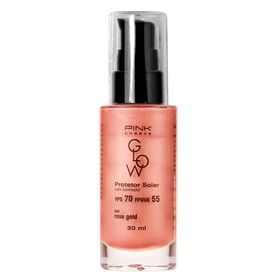 booster-facial-pink-cheeks-glow-rose-gold--1---3-