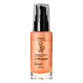 Booster Facial Pink Cheeks Glow Pure Gold 30ml