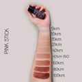 Protetor Solar Facial Com Cor Pink Stick FPS90 15km