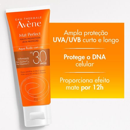 https://epocacosmeticos.vteximg.com.br/arquivos/ids/475896-450-450/protetor-solar-mat-perfect-com-cor-fps30-avene--1-.jpg?v=637804653487670000