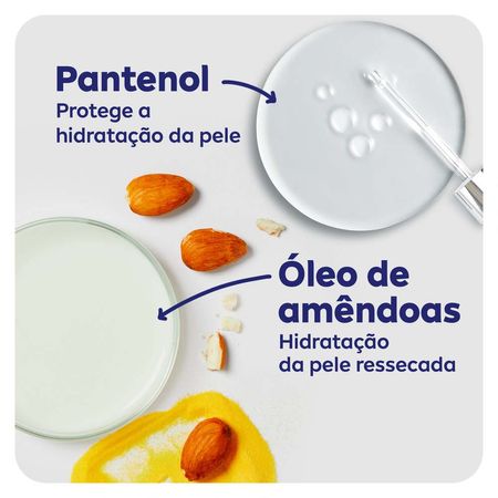 Lenços-De-Limpeza-Facial-Demaquilantes-NIVEA-3-Em-1-Ação-Hidratante-25un--6