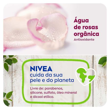 NIVEA-Hidratante-Facial-Mist-Aqua-Rose-150ml--4