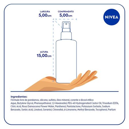 NIVEA-Hidratante-Facial-Mist-Aqua-Rose-150ml--5