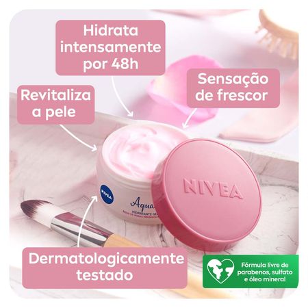 https://epocacosmeticos.vteximg.com.br/arquivos/ids/476105-450-450/hidratante-gel-creme-nivea-aqua-rose--1-.jpg?v=637805276701600000