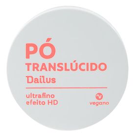 po-hd-translucido-dailus-po-solto-universal--1-