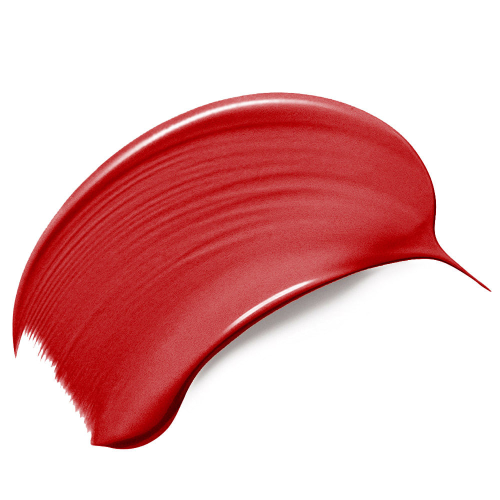 Batom em Gel Dailus - Lip Tint Tim Tim
