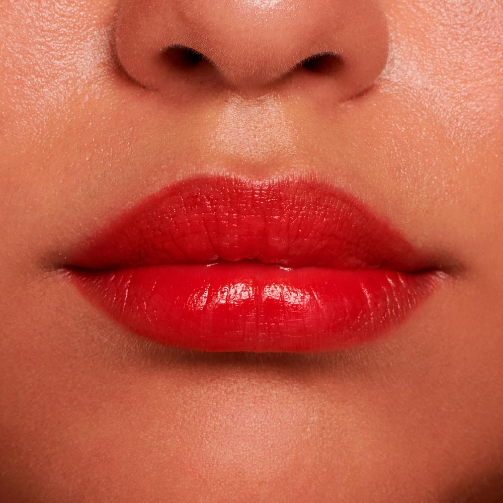 Batom em Gel Dailus - Lip Tint Tim Tim