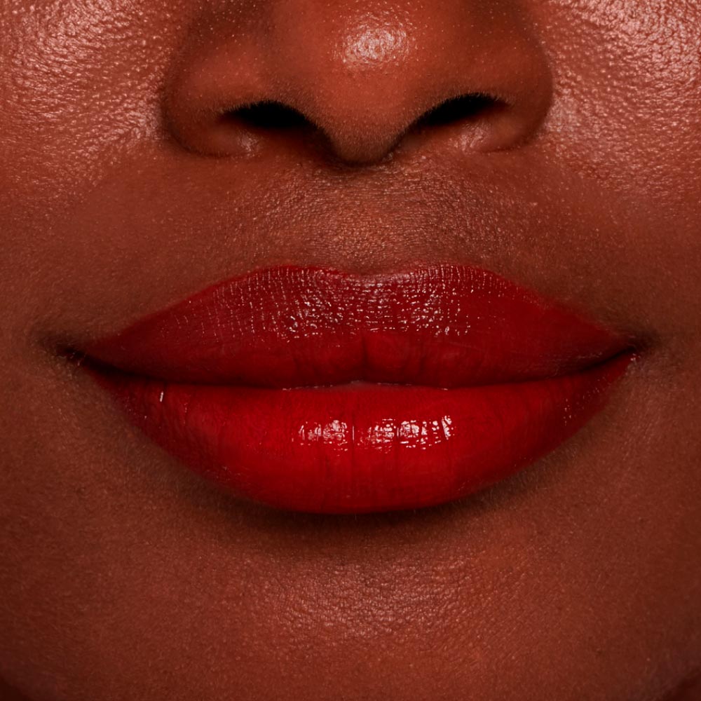 Batom em Gel Dailus - Lip Tint Tim Tim