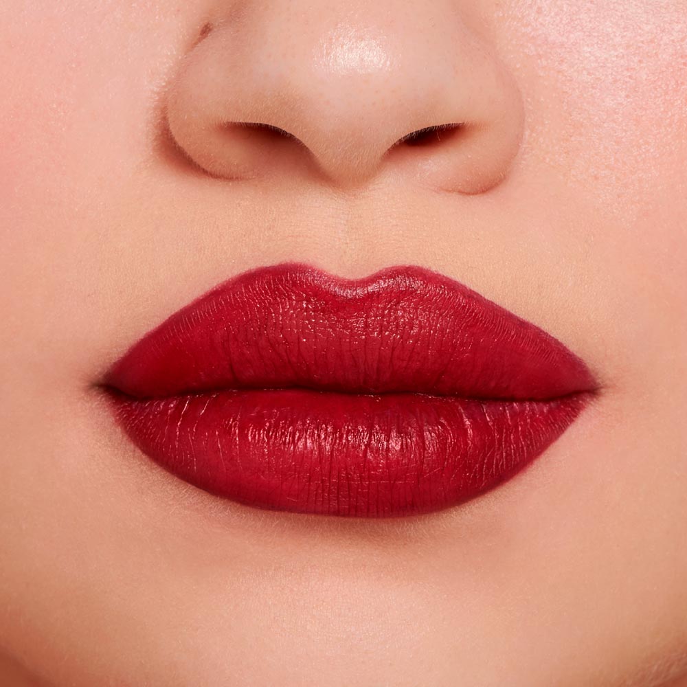 Lip Tint Dailus Batida de Amora