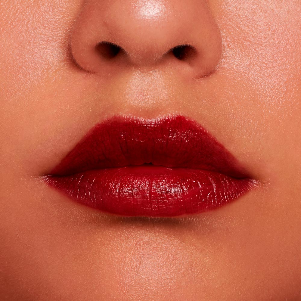 Lip Tint Dailus Batida de Amora