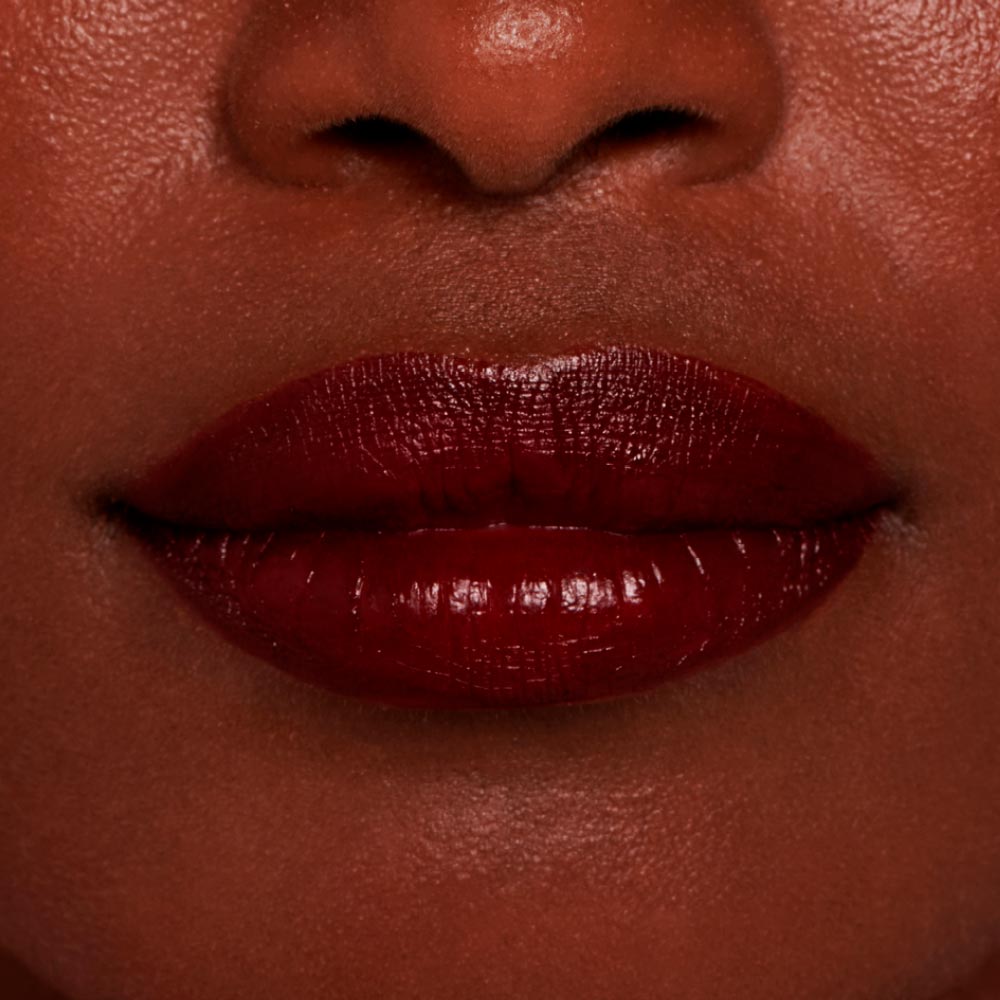 Lip Tint Dailus Batida de Amora