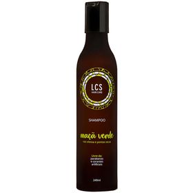 lcs-maca-verde-shampoo-240ml