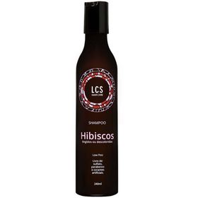 lcs-hibiscos-shampoo-240ml