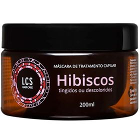 lcs-hibisco-mascara-de-tratamento-200ml