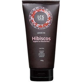 lcs-hibisco-leave-in-140g