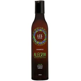 lcs-alecrim-shampoo-240ml