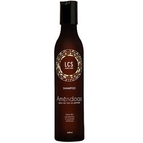 lcs-amendoas-shampoo-240ml