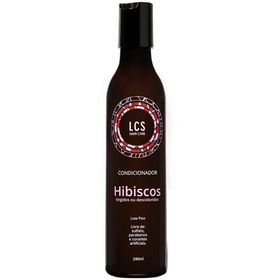 lcs-hibiscos-condicionador-240ml