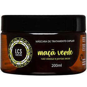 lcs-maca-verde-mascara-capilar-200ml