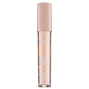 base líquida matte perfect hd 30ml - boca rosa beauty by payot - 04 antônia  único - C&A