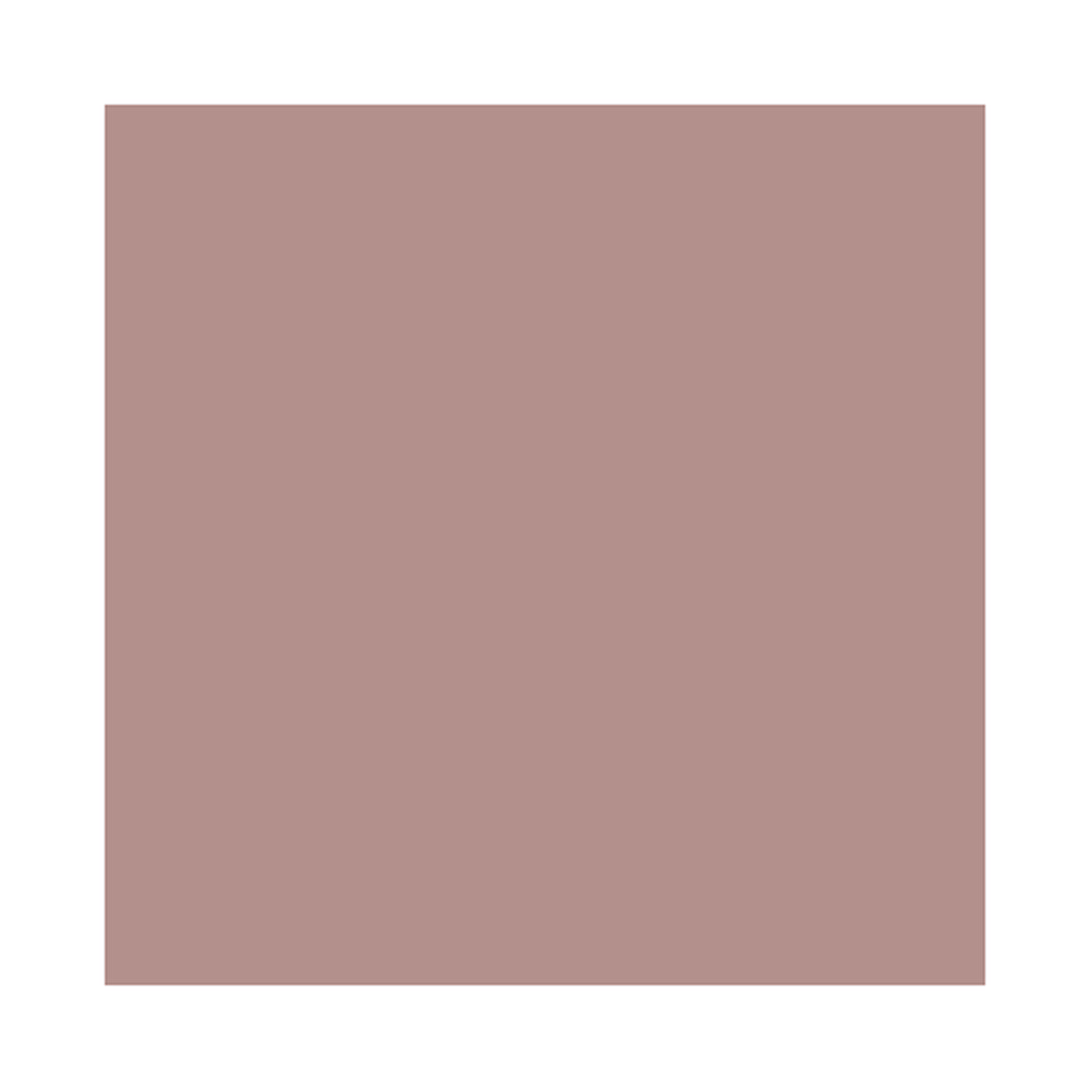 Esmalte Cremoso Tons Rosados Dailus
